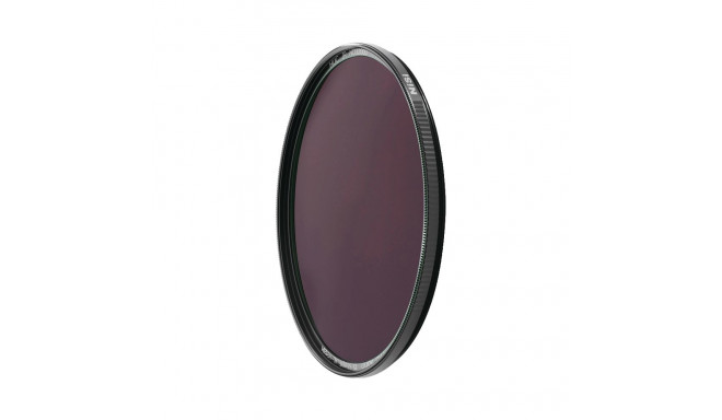 NiSi Filter IRND 32000 (15Stops) Pro Nano 67mm