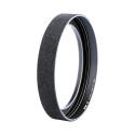 NISI ADAPTER RING FOR S5/S6 HOLDER SONY 12-24 - 72MM