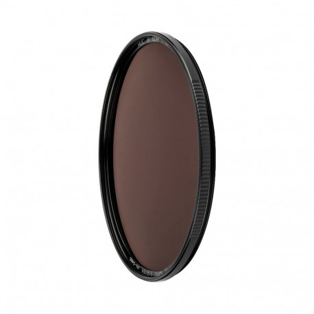 NiSi Filter IRND8 Pro Nano Huc 58mm