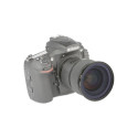 NiSi filter Natural Night 67mm