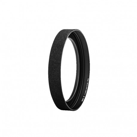 NiSi Filter S5 Adapter For Sigma 14 F1.8 (Adapter Only)