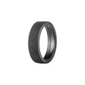 NISI ADAPTER RING FOR S5/S6 HOLDER NIK14-24/TAM15-30 - 82MM