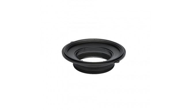 NISI FILTER S5 ADAPTER FOR TAMRON 15-30 F2.8 (ADAPTER ONLY)