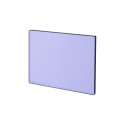 NiSi filter Cine Yellow Light Blocker 6x6" NiSi filter Cine Yellow Light Blocker 6x6"