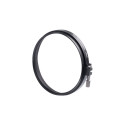 NiSi filter Cine Explosion Proof Circular 110mm