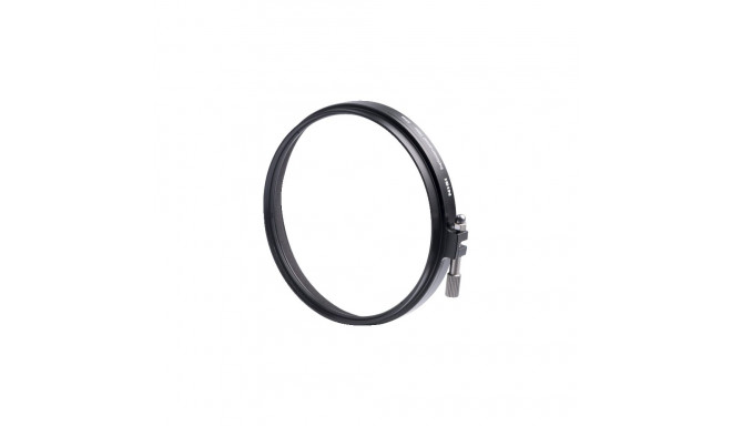 NiSi Cine Filter Explosion Proof Circular 95mm