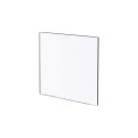 NiSi filter Cine Explosion Proof 6x6"