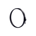 NiSi filter Cine Explosion Proof Circular 110mm