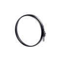 NiSi filter Cine Explosion Proof Circular 95mm