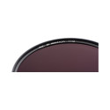 NiSi filter IRND 64+CPL Pro Nano 72mm