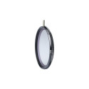 NiSi filter ringpolarisatsioon Vari Orange/Blue CPL 82mm