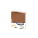 NiSi filter ringpolarisatsioon Vari Orange/Blue CPL 82mm