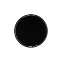 NiSi filter IRND 64+CPL Pro Nano 72mm