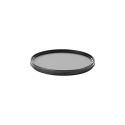 NiSi filter ringpolarisatsioon Pro Nano HUC 77mm