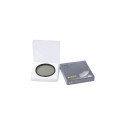 NiSi filter ringpolarisatsioon Pro Nano HUC 77mm