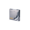 NiSi filter ringpolarisatsioon Pro Nano HUC 77mm