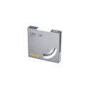 NiSi filter UV SMC L395 77mm
