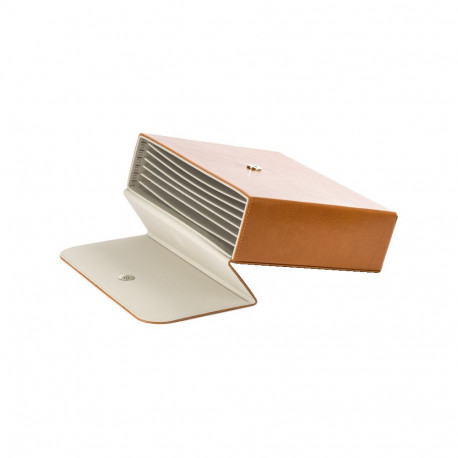 NiSi kinofiltri vutlar 6x6"