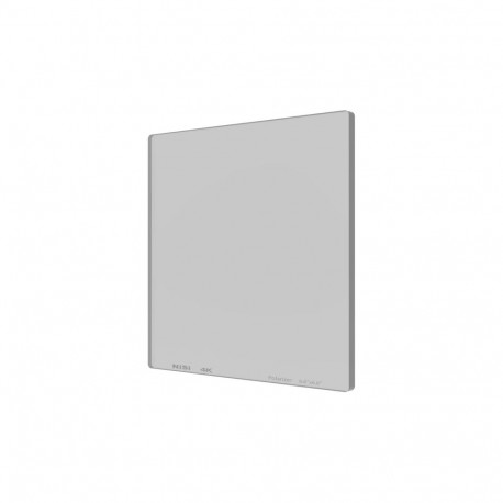 NiSi Cine Filter Polarizer 6x6"