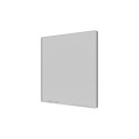 NiSi filter Polarizer 6x6"