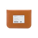 Nisi filter Cine Nano IRND 4x5.65" 1.5