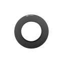 NISI ADAPTER RING FOR V5/V6/V7 HOLDER 49MM