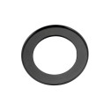 NISI ADAPTER RING FOR V5/V6/V7 HOLDER 49MM