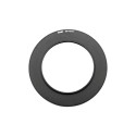 NISI ADAPTER RING FOR V5/V6/V7 HOLDER 58MM