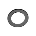 NISI ADAPTER RING FOR V5/V6/V7 HOLDER 62MM