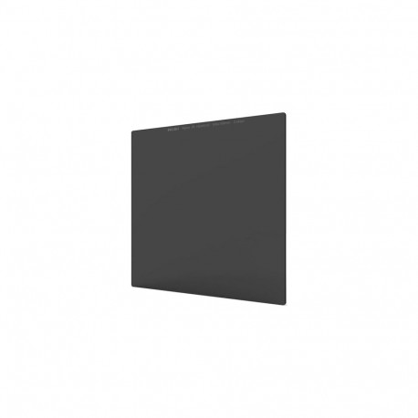 NiSi ruudukujuline Nano IRND filter 150x150mm ND64 6Stops
