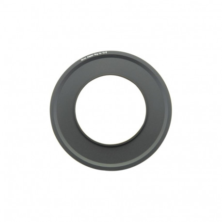 NiSi Adapter Ring for V2-II Holder 62mm