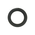 NISI ADAPTER RING FOR V2-II HOLDER 62MM