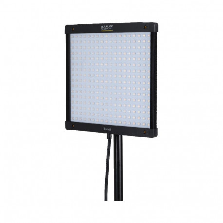 Nanlite led-paneel PavoSlim 60B