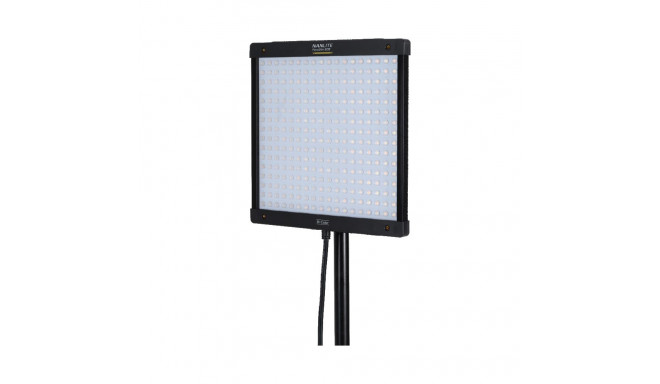 Nanlite led-paneel PavoSlim 60B