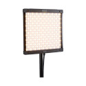 NANLITE PAVOSLIM 60B LED PANEL