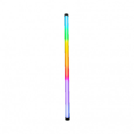 Nanlite PavoTube II 30XR 8KIT LED Tube Light