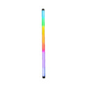 NANLITE PAVOTUBE II 30XR  8KIT LED TUBE LIGHT