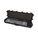 NANLITE PAVOTUBE II 30XR  8KIT LED TUBE LIGHT