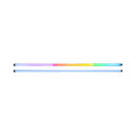 NANLITE PAVOTUBE II 60XR  2KIT-S LED TUBE LIGHT