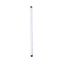 NANLITE PAVOTUBE II 30XR  8KIT LED TUBE LIGHT