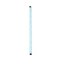 NANLITE PAVOTUBE II 30XR  2KIT LED TUBE LIGHT