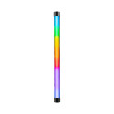 NANLITE PAVOTUBE II 15XR  4KIT LED TUBE LIGHT