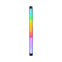 NANLITE PAVOTUBE II 15XR  1KIT LED TUBE LIGHT