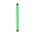 NANLITE PAVOTUBE II 15XR  1KIT LED TUBE LIGHT