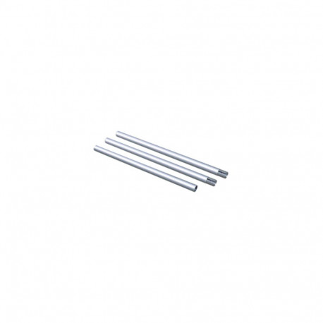 Nanlite Background Tube 3 meter