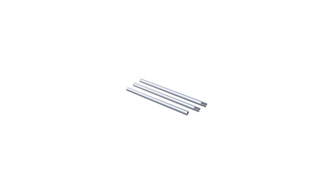 Nanlite Background Tube 3 meter