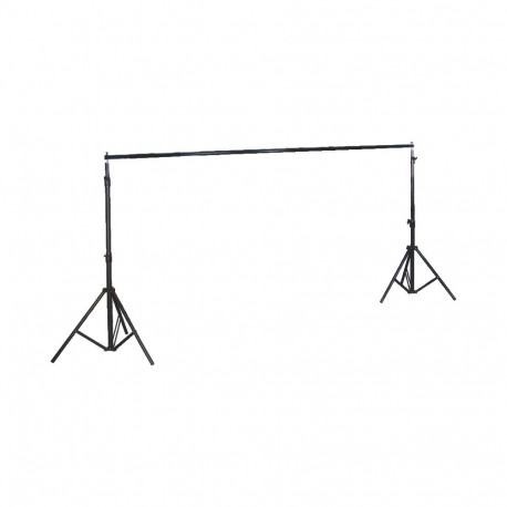 Nanlite Background Support Kit