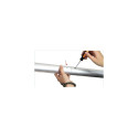 NANLITE BACKGROUND TUBE 3 METER