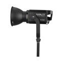 NANLITE FORZA 300B II BICOLOR LED SPOT LIGHT
