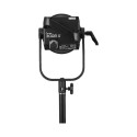 NANLITE FORZA 300B II BICOLOR LED SPOT LIGHT